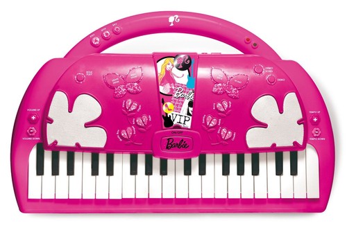 Imc 783973 barbie - imc,