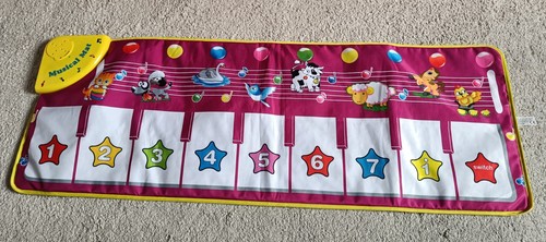 Klavier für kinder - klavier,