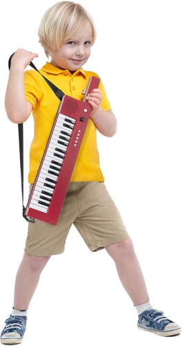 Akku kinder keyboard spielzeug - kinder,