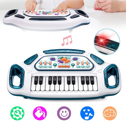Klavier keyboard piano - keyboard,