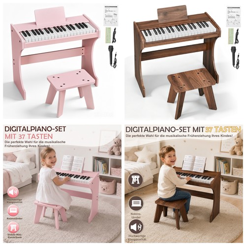 Kinder klavier piano keyboard - kinder,