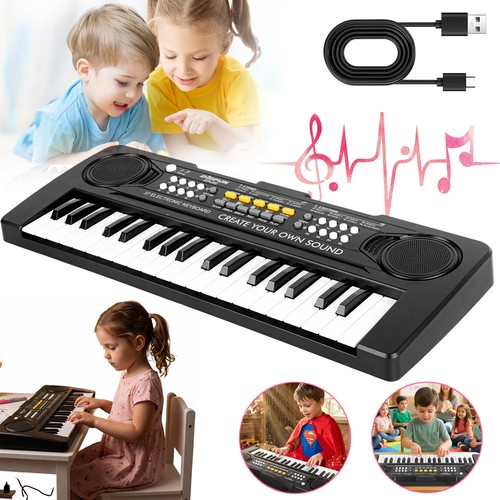 Elektronisches keyboard kinder - keyboard,