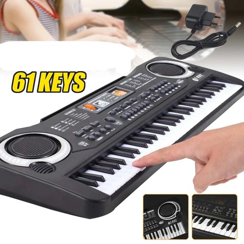 Einsteiger keyboard piano - keyboard, e-piano