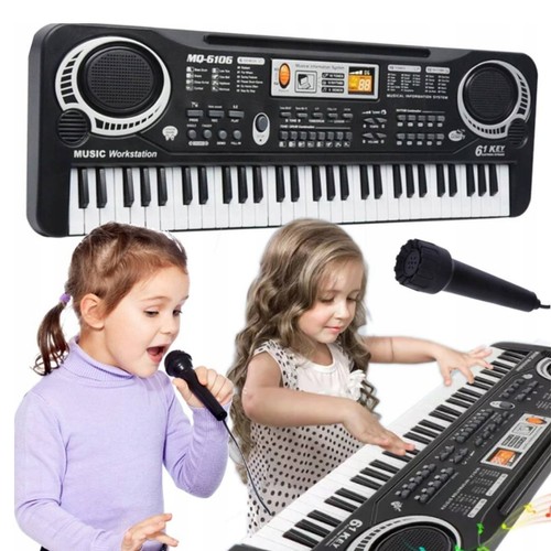 Einsteiger keyboard piano - einsteiger, e-piano