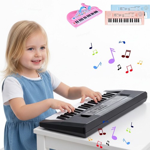 Kinder keyboard tasten - keyboard,
