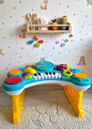 Kinder spielzeug keyboard - kinder, spielzeug-keyboard