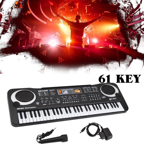 Einsteiger keyboard piano - keyboard, e-piano