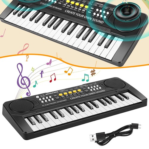Kinder keyboard digital - keyboard,