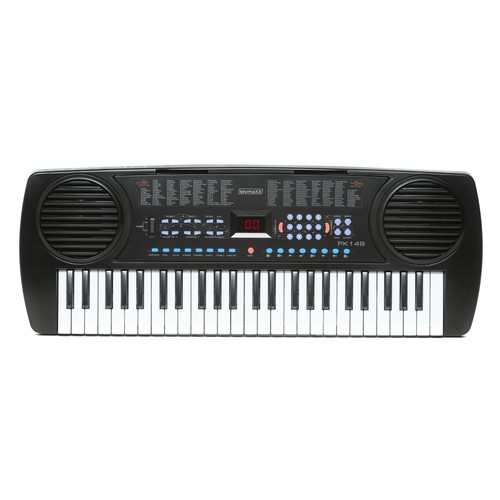 Keymaxx 149 kinder - keymaxx, pk