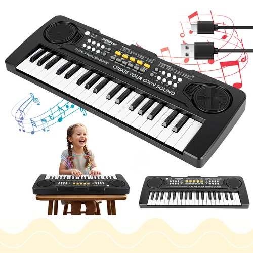 Klavier keyboard digital piano - klavier,