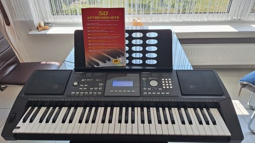 Keyboard 6210c ideal für - lp-6210c.,