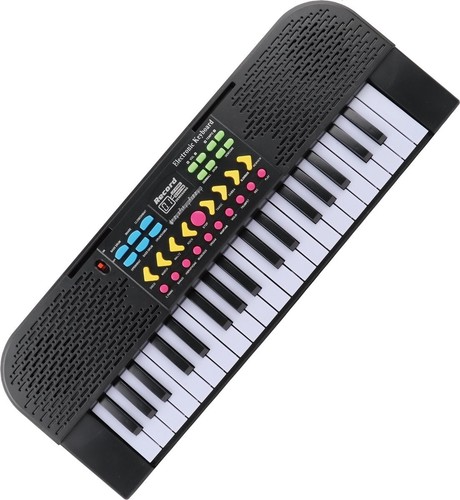 Kinderpiano