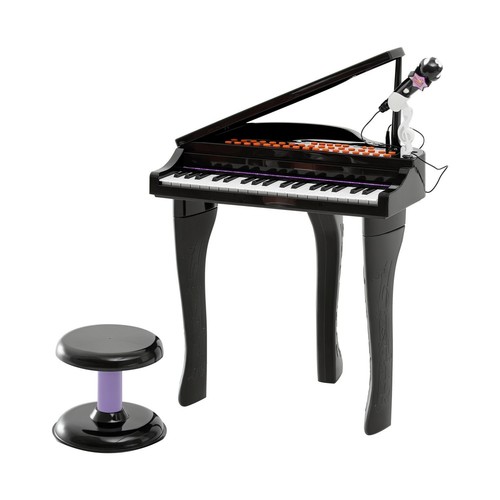 Kinder klavier piano keyboard - klavier,