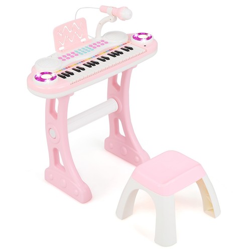 Tasten klaviertastatur - tasten,