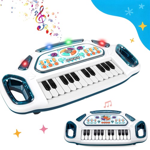 Klavier keyboard für - klavier,