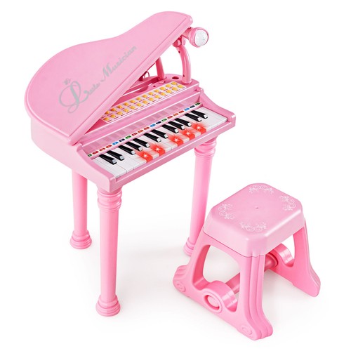 Tasten klaviertastatur - 31,