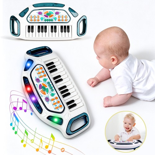 Kinder keyboard elektronische - kinder,