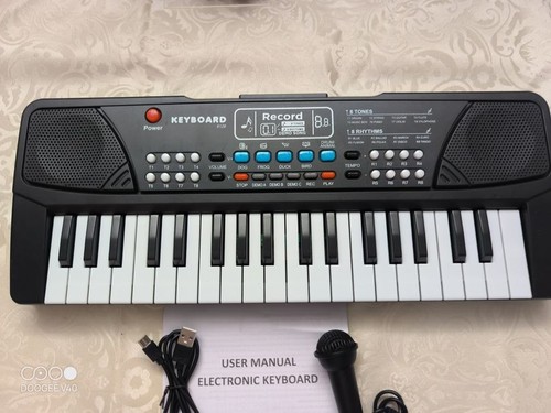Keyboard für kinder neu - neu, !!!