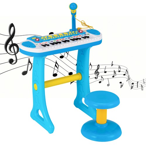 Tasten kinder keyboard - kinder,