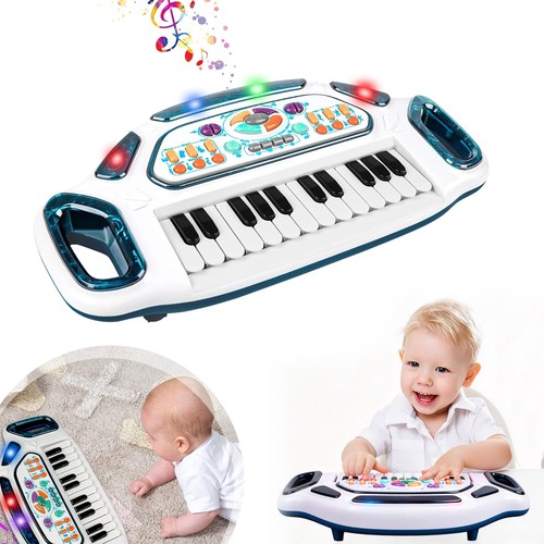 Keyboard piano - keyboard,