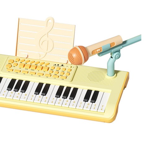 Tasten kinder keyboard - tasten,