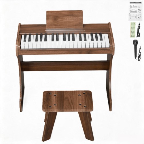 Kinderpiano kinder klavier - kinderpiano,