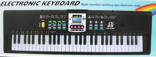 Tasten keyboard piano - tasten,