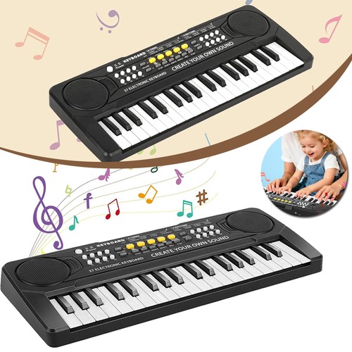 Klavier keyboard digital piano - klavier,