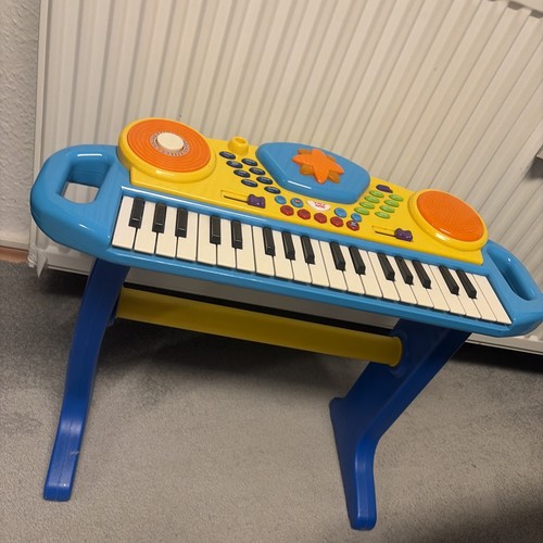 Kinder spielzeug keyboard für - spielzeug-keyboard,