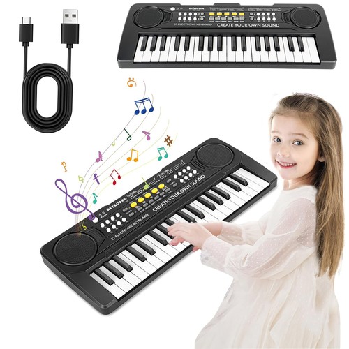 Keyboard kinder musikspielzeug - keyboard,