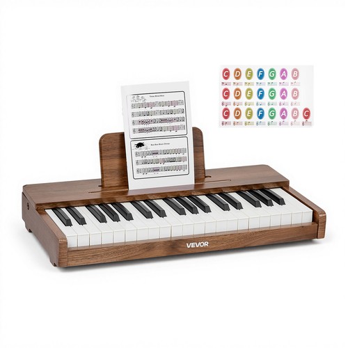 Vevor kinder keyboard - keyboard, 37