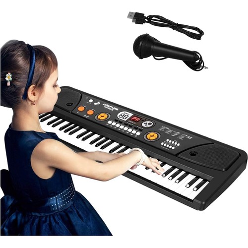 Kinder keyboard tasten - keyboard,