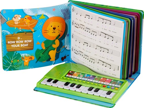 Musik kinder spielzeug - musik,