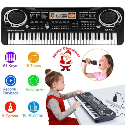 Tasten digitales musik - tasten,