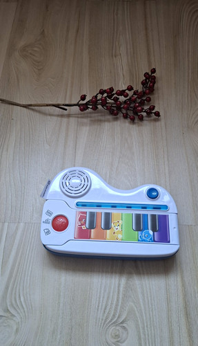 Fisher-Price
