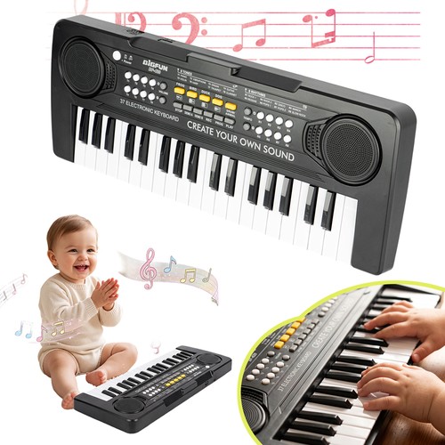 Keyboard kinder kinderklavier - keyboard,