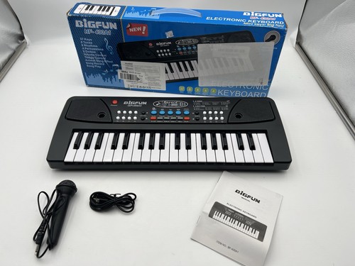 Kinder keyboard tasten - tasten, mit