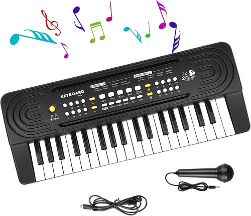 Klavier keyboard digital piano - keyboard,digital,