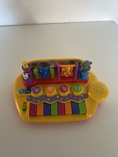 Spielzeug keyboard für - spielzeug-keyboard,
