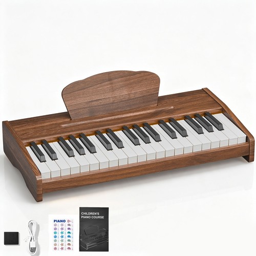 Kinderklavier tasten - kinderklavier,