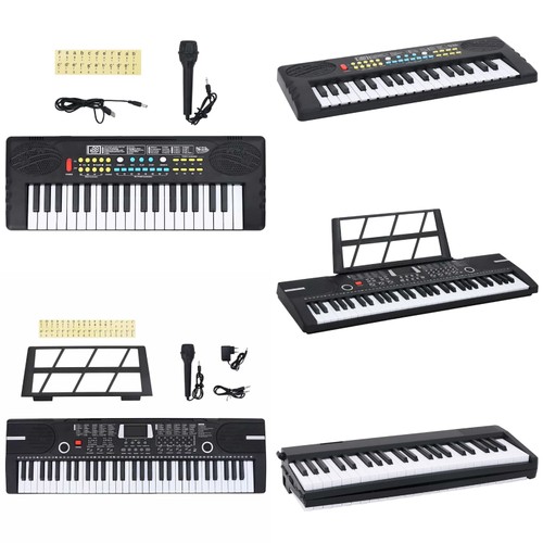Kinder keyboard 88 - keyboard, 37/61/88