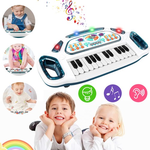 Klavier keyboard digital piano - keyboard,