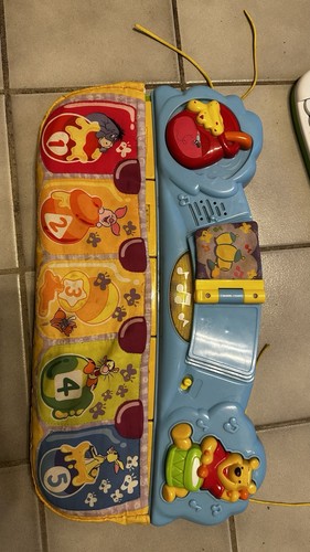 Kinder keyboard piano klavier - keyboard,