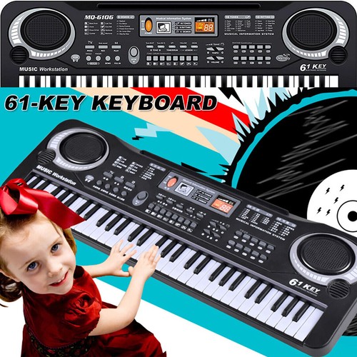 Einsteiger keyboard piano - einsteiger, e-piano