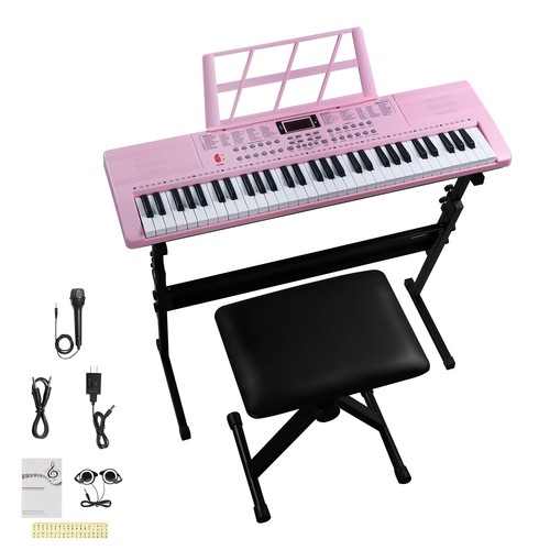 Elektronisches keyboard piano - keyboard,