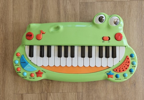 Kinder klavier keyboard - kinder,