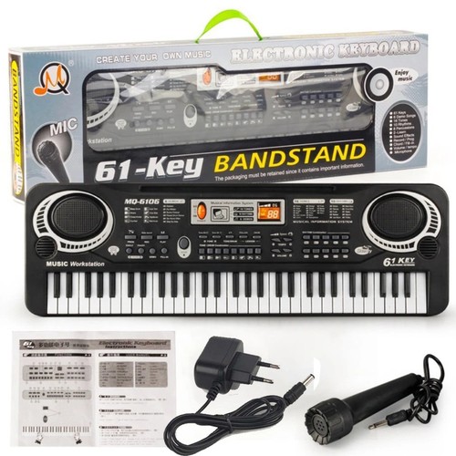Tasten kinder keyboard - kinder,