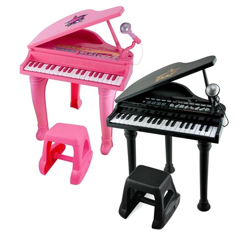 Winfun kinderpiano kinder - winfun,