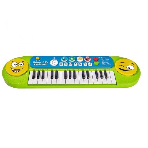Simba music world funny - simba,