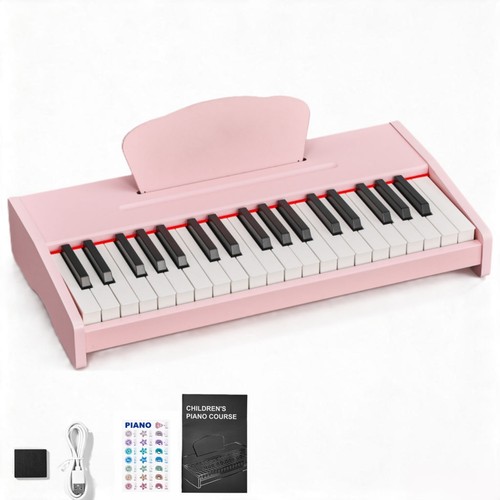 Kinder klavier piano - piano, keyboard